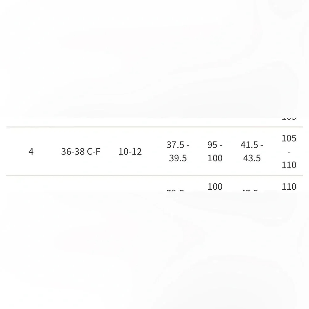 NWT Tiffany Rose Maternity ALESSANDRA MATERNITY JERSEY DRESS Size Maternity 4 - Picture 11 of 11